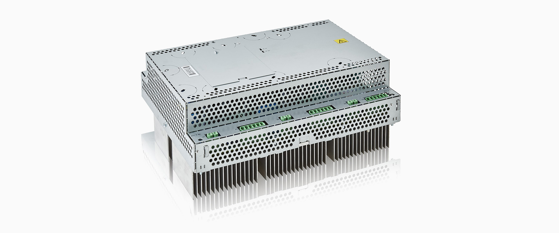ABB DSQC663 HV MDU